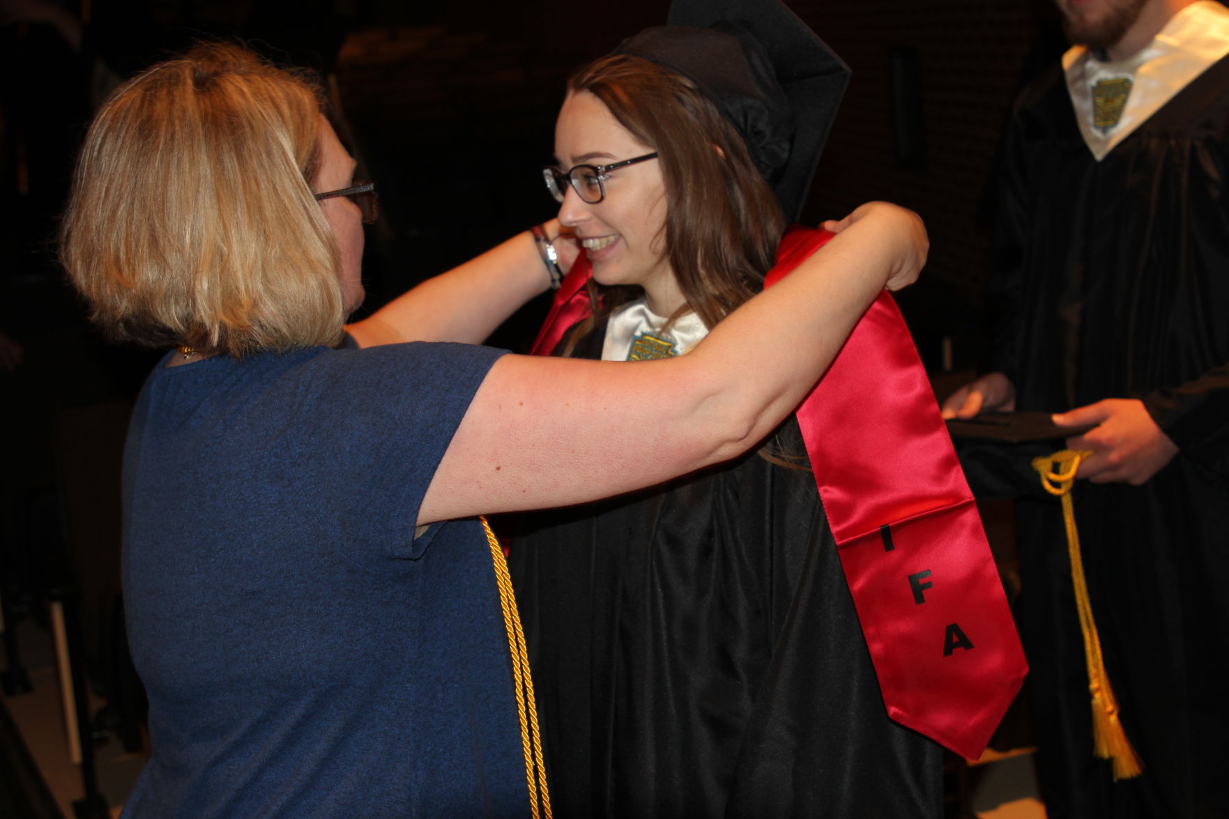 IFA_Grad_7330.JPG